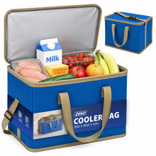 HERQ 30L Cooler Bag