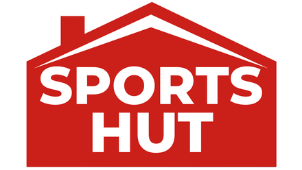 Sports Hut